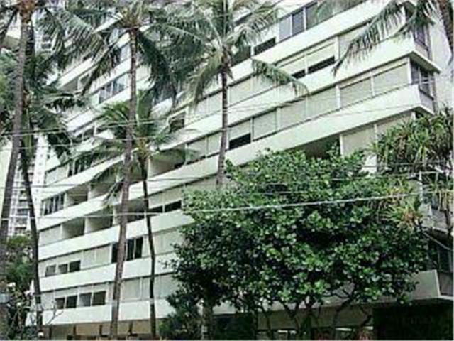 425 Ena Road Unit 301B 425 Ena Road Unit 301B