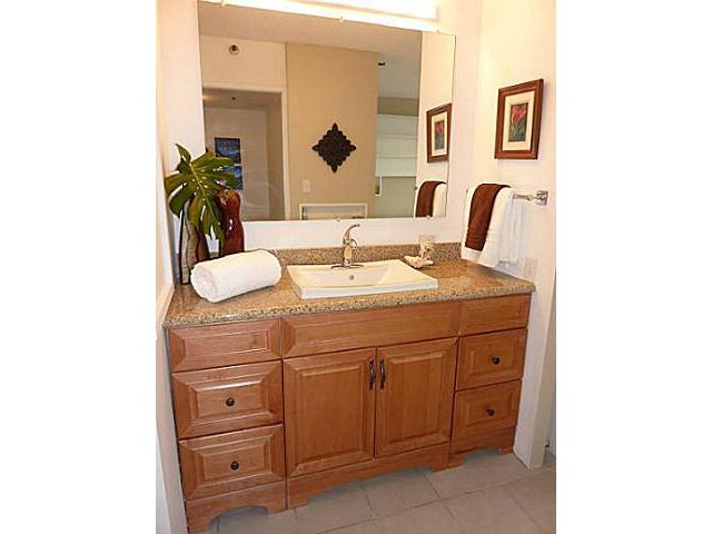 322 Aoloa Street  Unit 1708