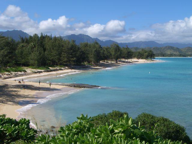 322 Aoloa Street  Unit 1708