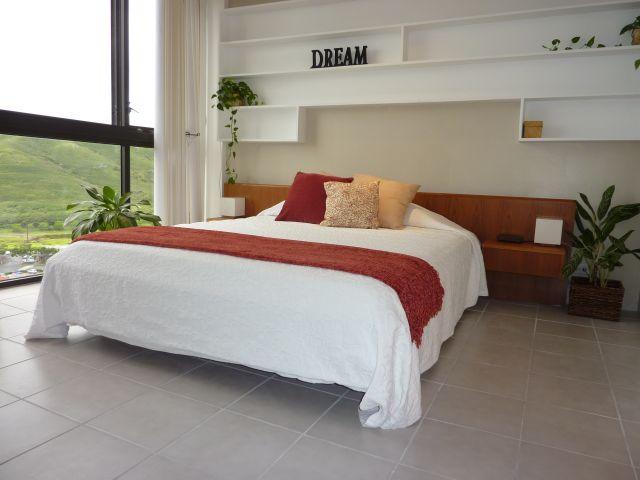 322 Aoloa Street  Unit 1708