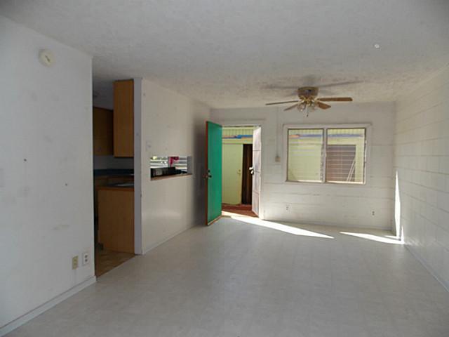 85-114 Ala Walua Street  Unit B