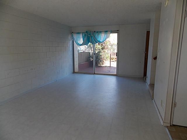 85-114 Ala Walua Street  Unit B