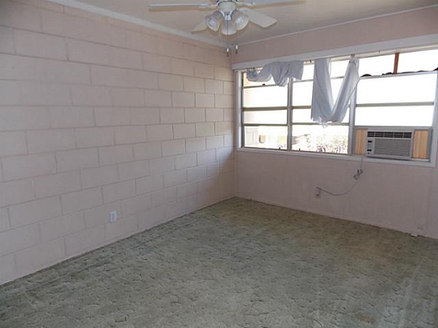 85-114 Ala Walua Street  Unit B