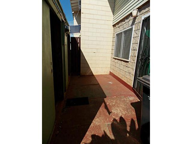 85-114 Ala Walua Street  Unit B