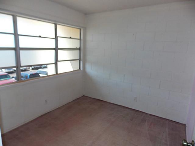 85-114 Ala Walua Street  Unit B