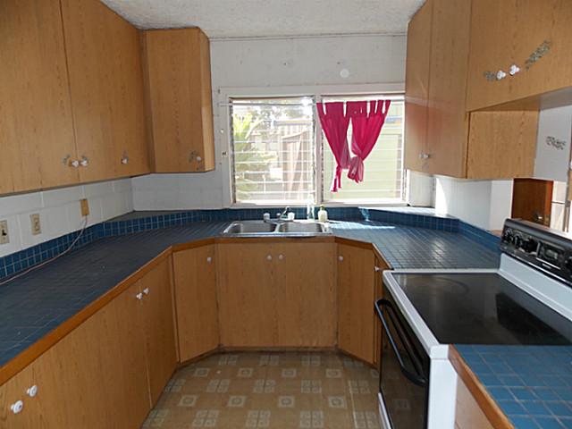 85-114 Ala Walua Street  Unit B