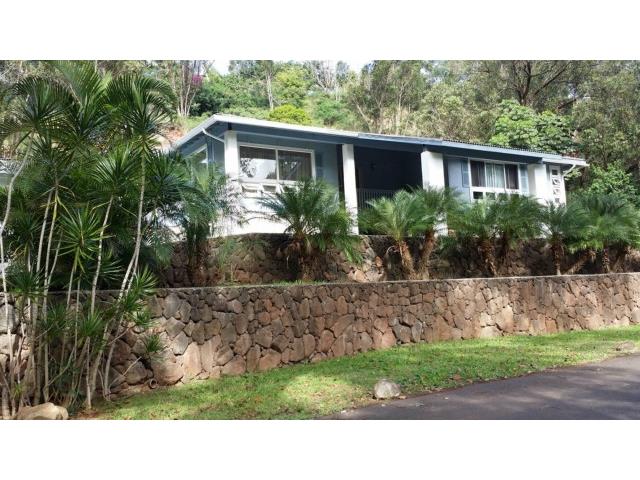 95124 Waikalani Drive