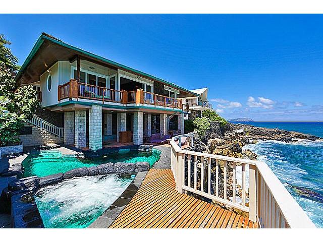 4240 Kaikoo Place