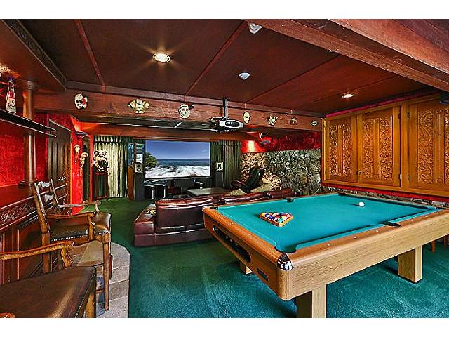 4240 Kaikoo Place