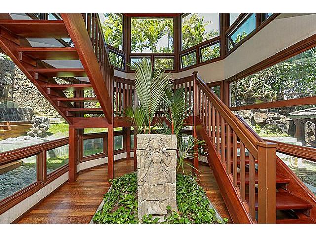 4240 Kaikoo Place