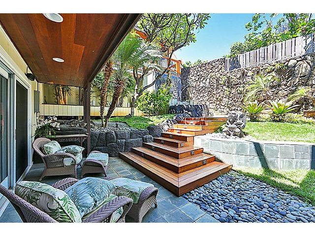 4240 Kaikoo Place