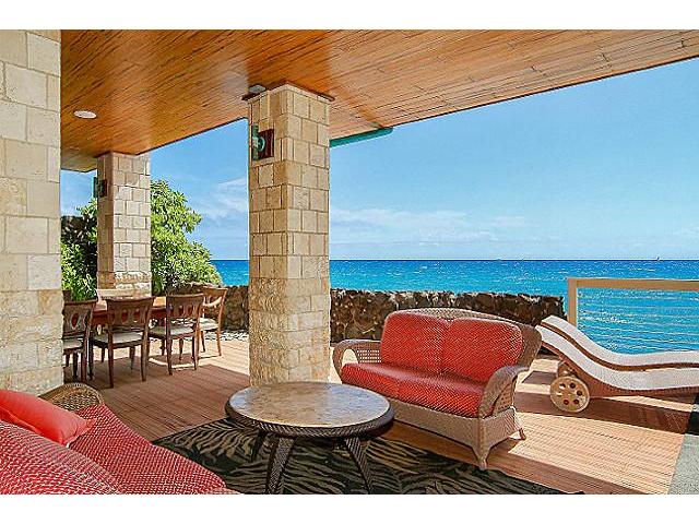 4240 Kaikoo Place