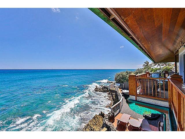 4240 Kaikoo Place