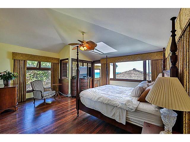 4240 Kaikoo Place