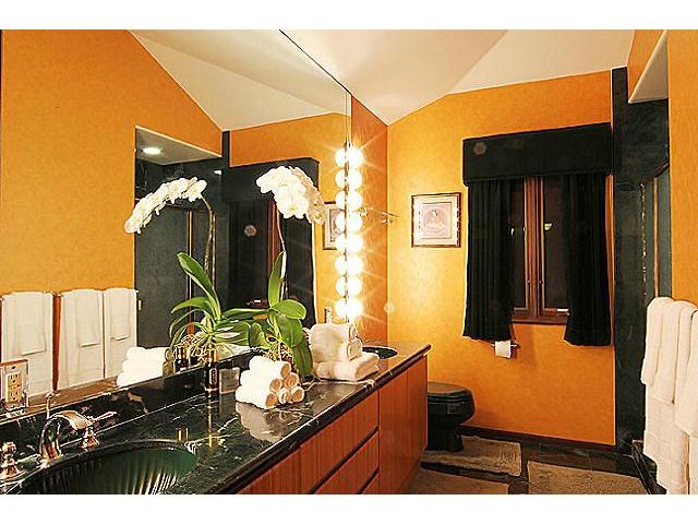 4240 Kaikoo Place