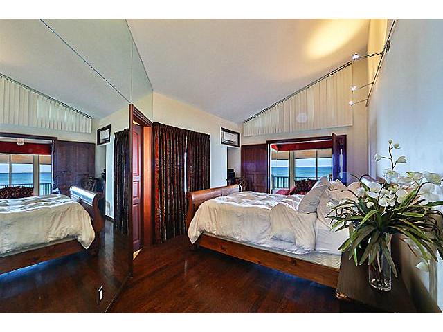 4240 Kaikoo Place