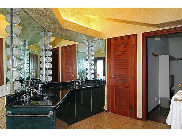 4240 Kaikoo Place