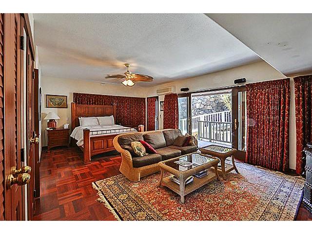 4240 Kaikoo Place