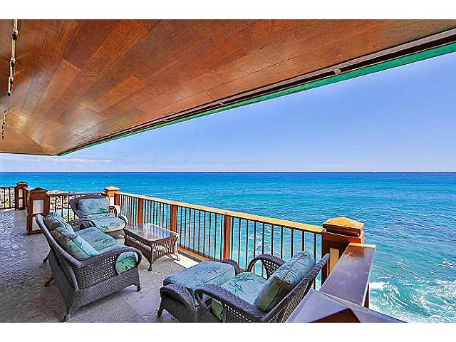 4240 Kaikoo Place