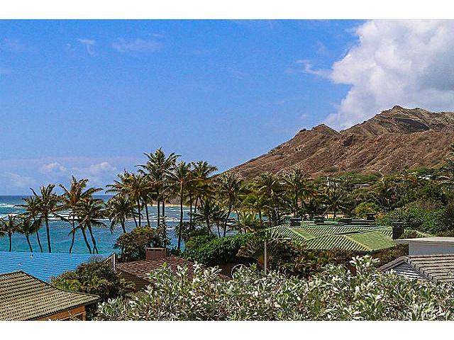 4240 Kaikoo Place 4240 Kaikoo Place
