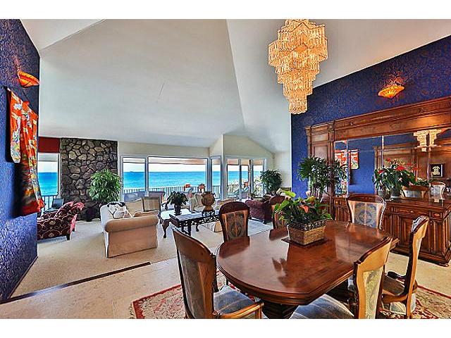 4240 Kaikoo Place