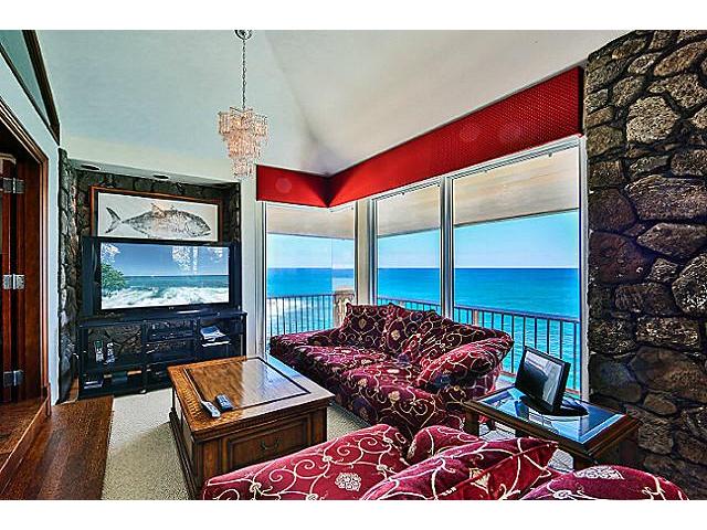 4240 Kaikoo Place