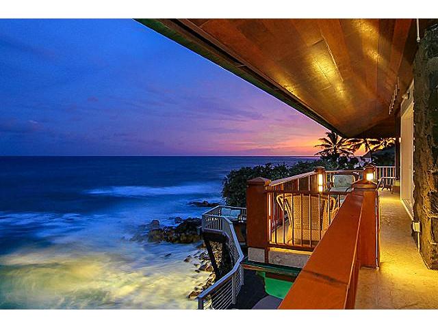 4240 Kaikoo Place
