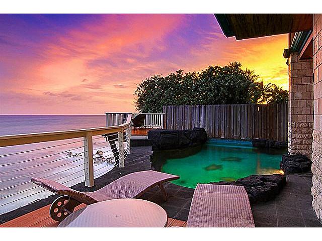 4240 Kaikoo Place