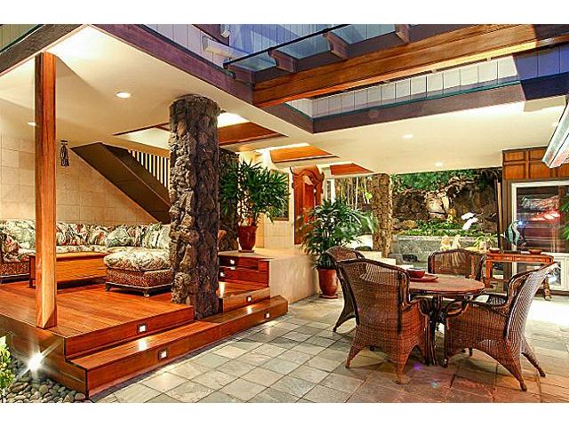 4240 Kaikoo Place