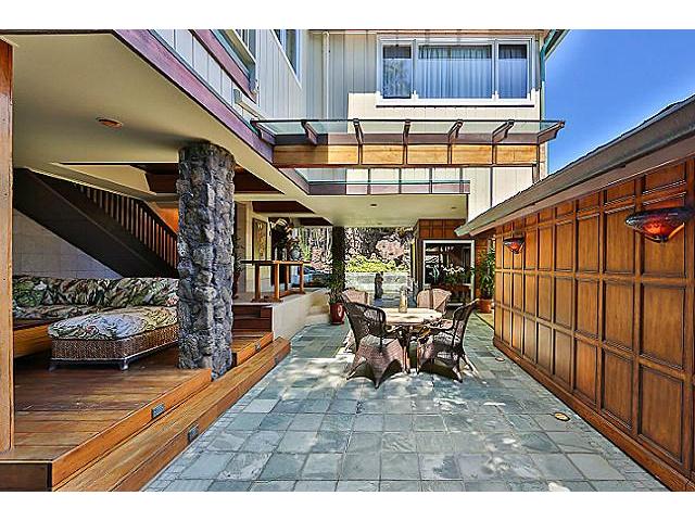 4240 Kaikoo Place