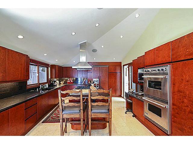 4240 Kaikoo Place