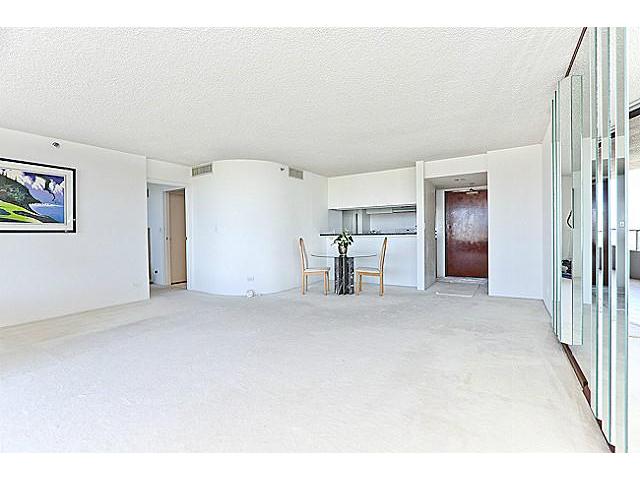 583 Kamoku Street  Unit DH2303