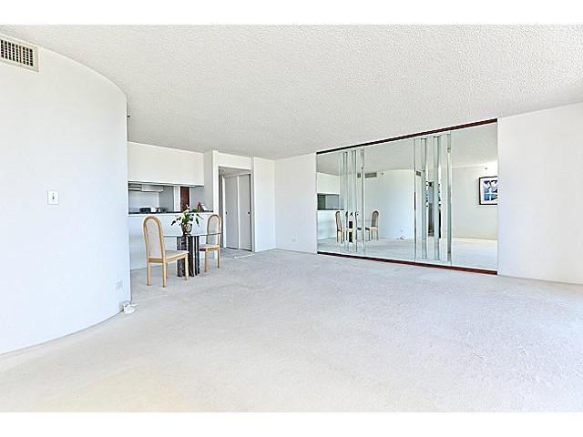 583 Kamoku Street  Unit DH2303