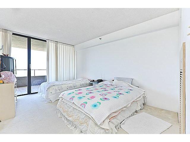 583 Kamoku Street  Unit DH2303