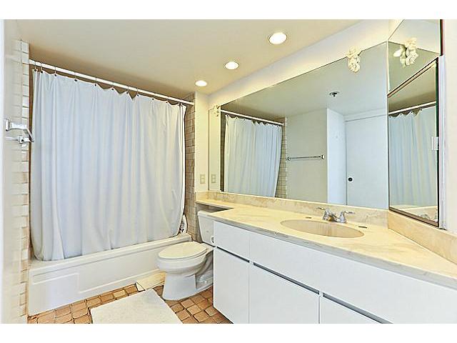 583 Kamoku Street  Unit DH2303