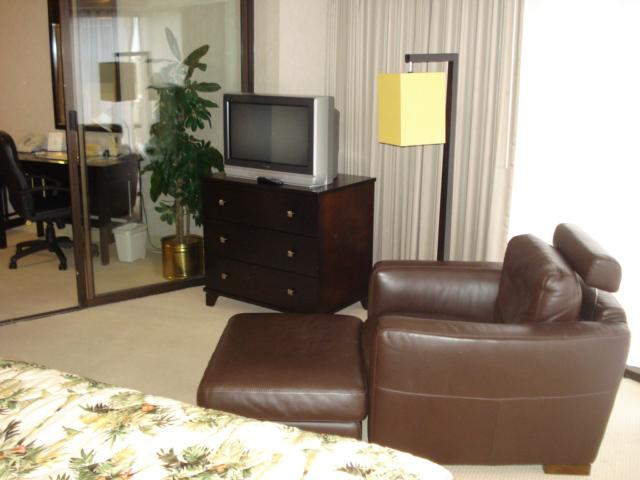 1088 Bishop Street  Unit 3405
