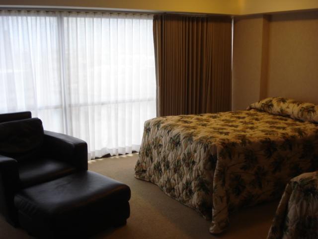 1088 Bishop Street  Unit 3405