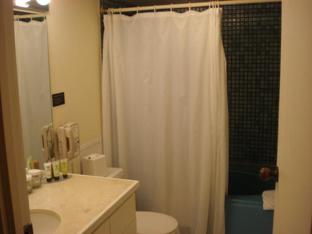 1088 Bishop Street  Unit 3405