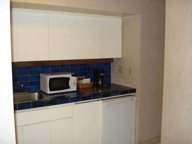 1088 Bishop Street  Unit 3405