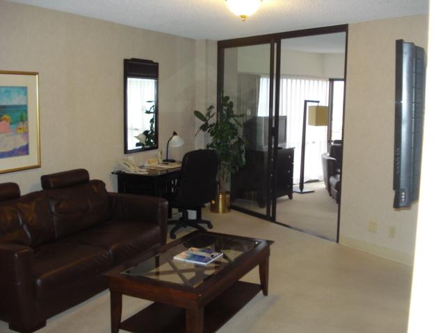 1088 Bishop Street  Unit 3405