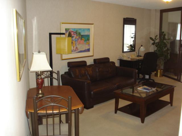 1088 Bishop Street  Unit 3405