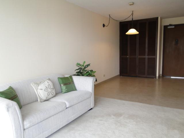 1655 Makaloa Street  Unit 710