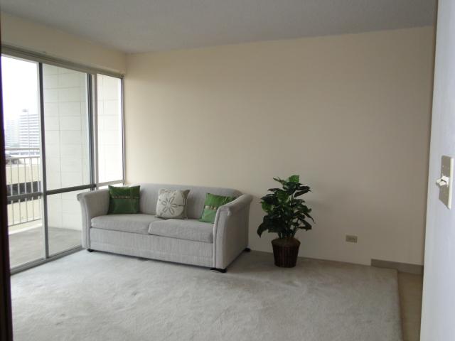 1655 Makaloa Street  Unit 710
