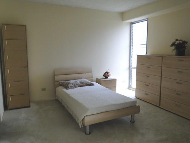 1655 Makaloa Street  Unit 710