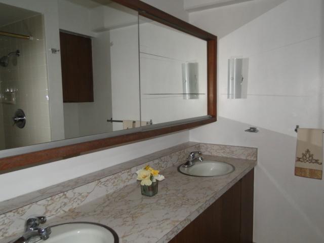 1655 Makaloa Street  Unit 710