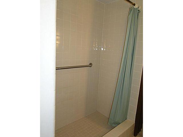 1655 Makaloa Street  Unit 710