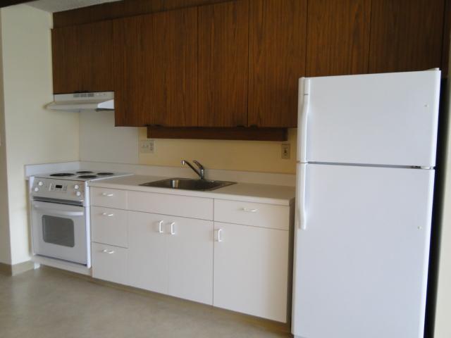 1655 Makaloa Street  Unit 710