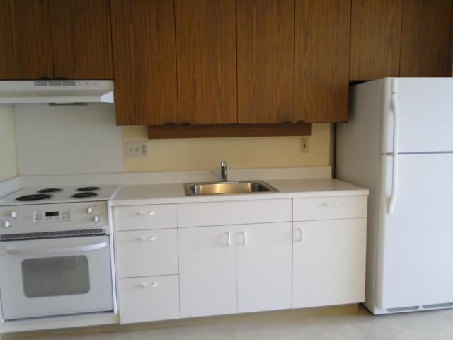1655 Makaloa Street  Unit 710