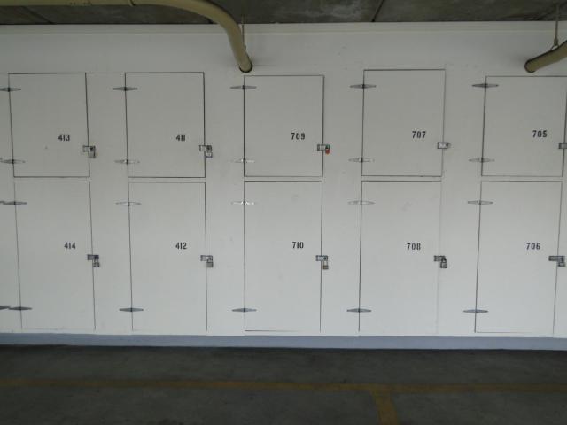 1655 Makaloa Street  Unit 710