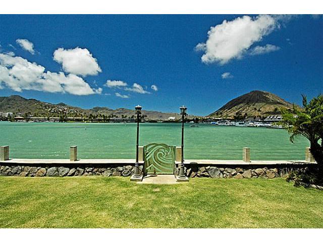 7096 Kalanianaole Highway